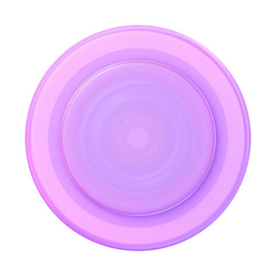 Secondary image for hover Opalescent Pink — PopGrip for MagSafe
