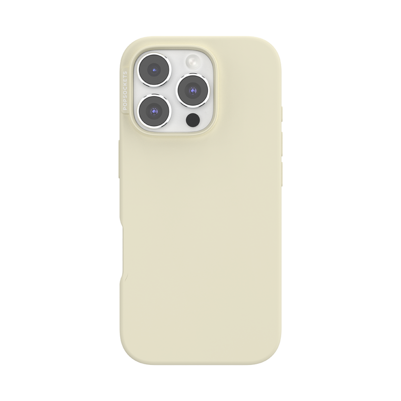 Mist — iPhone 16 Pro MagSafe Case image number 0