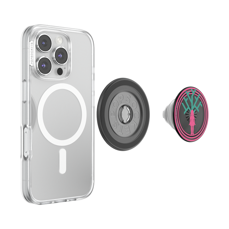 Red Light Green Light — MagSafe PopGrip image number 5