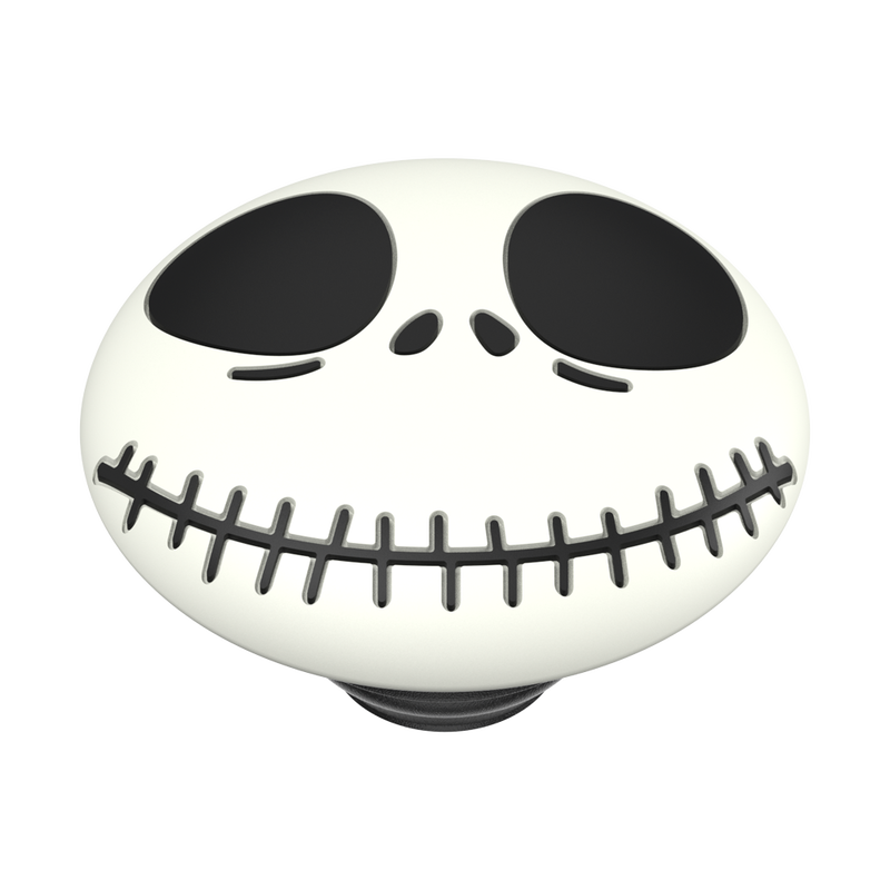 Nightmare Before Christmas — PopOut Glow in the Dark Jack image number 9