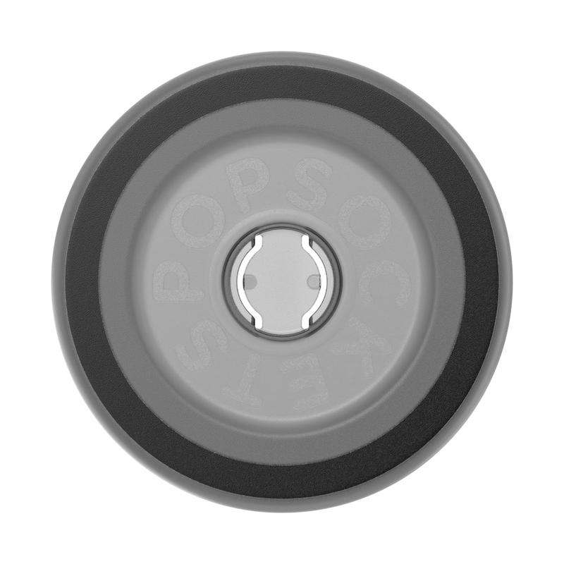 Red Light Green Light — MagSafe PopGrip image number 3