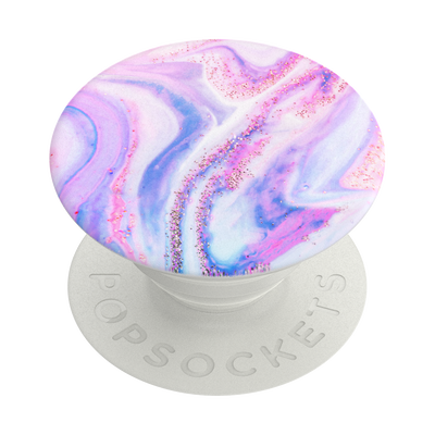 Secondary image for hover Dreamy Galaxy Swirl