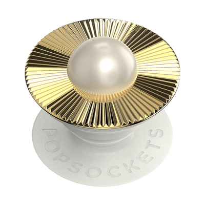Secondary image for hover Vintage Brooch