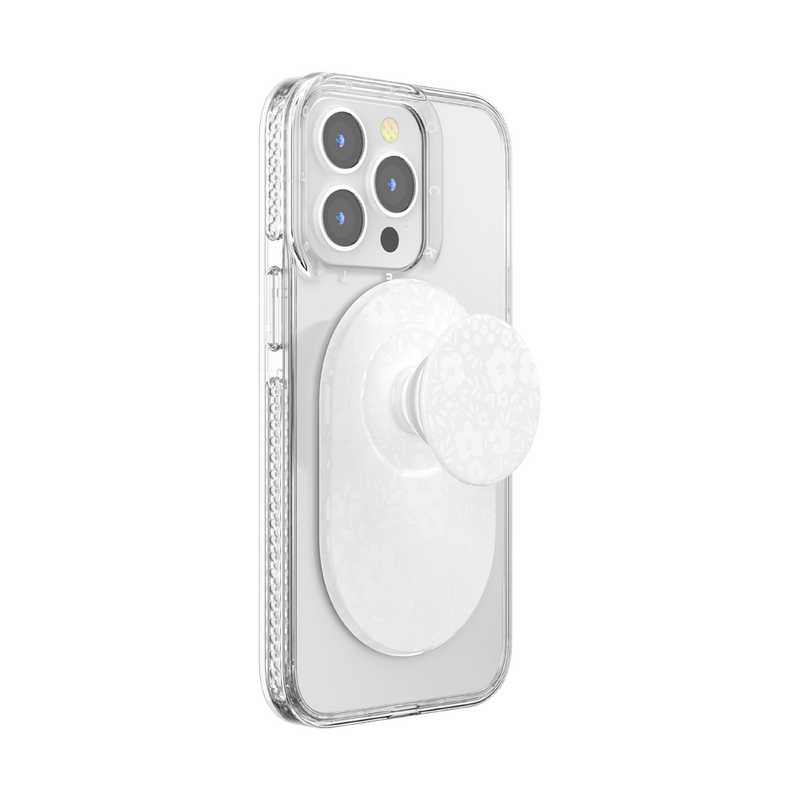 Blanc Fresh — PopGrip for MagSafe - Pill image number 7