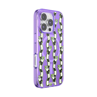 Secondary image for hover Sand Snakes — iPhone 16 Pro MagSafe Case