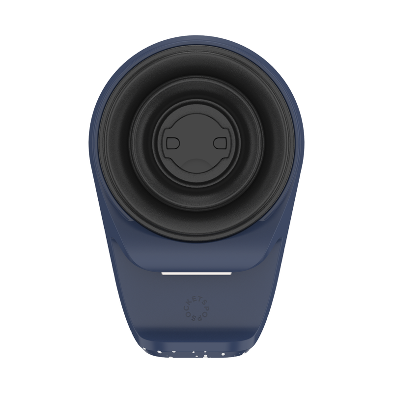 PopGrip Opener Navy Kicks — Adhesive PopGrip image number 7