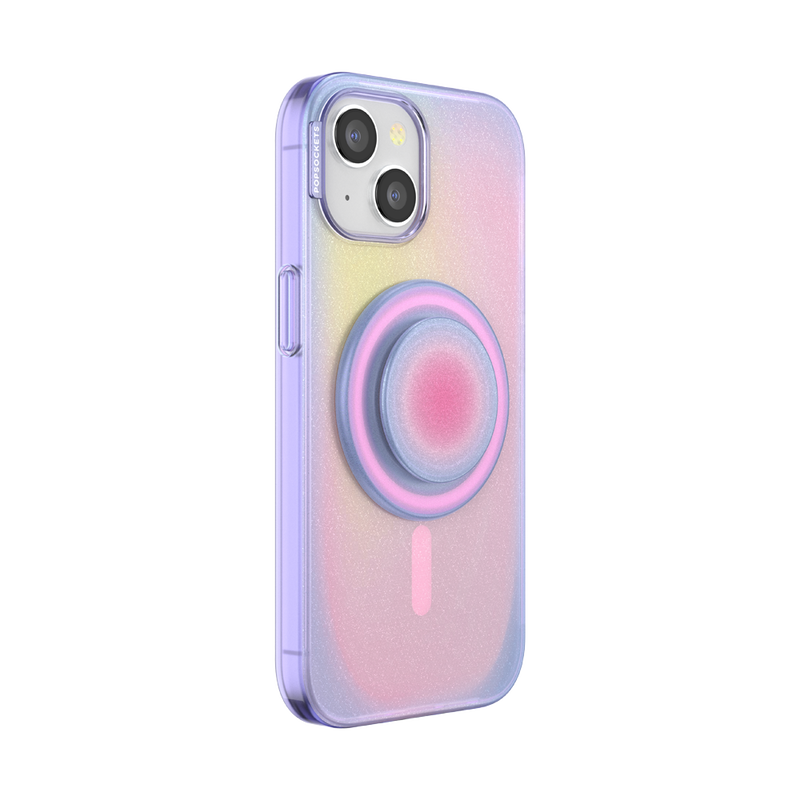 Aura — iPhone 15 MagSafe Case image number 2