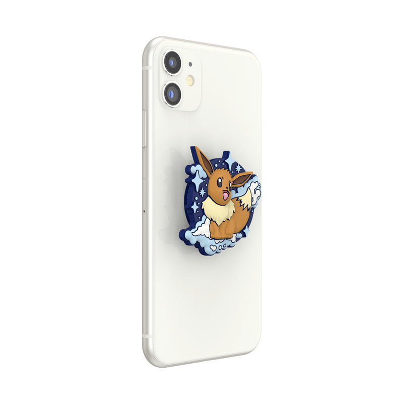 Pokémon - Eevee PopOut image number 5
