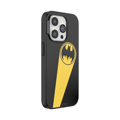 Secondary image for hover Bat Signal — iPhone 15 Pro for MagSafe
