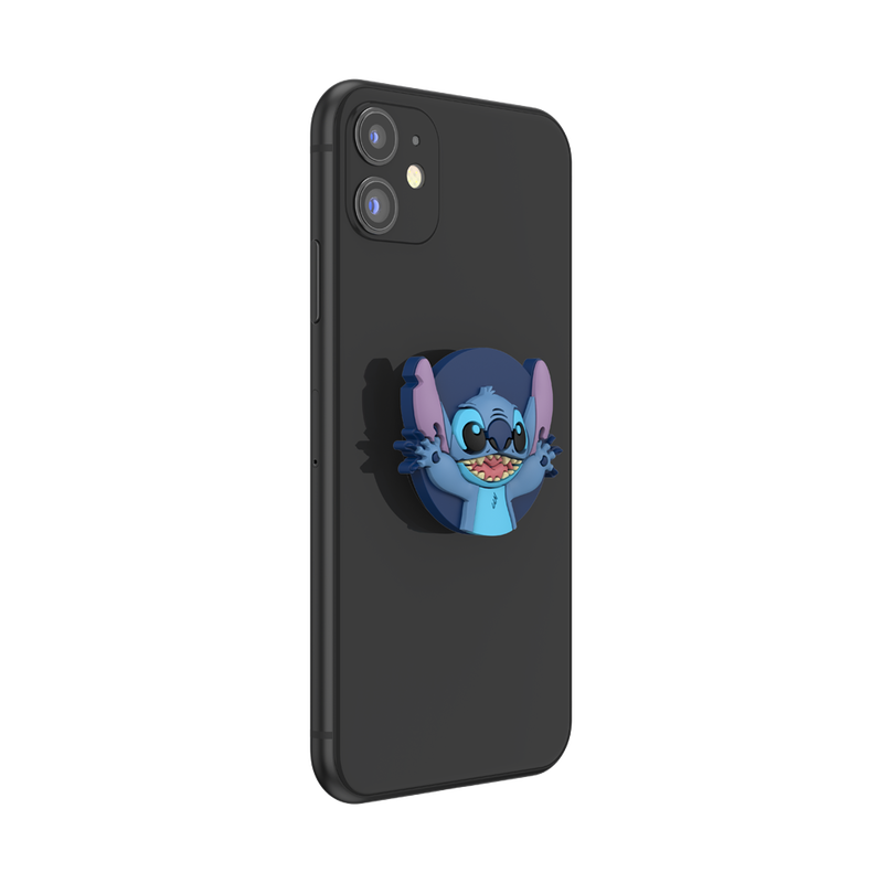 PopOut Stitch — Adhesive PopGrip image number 3