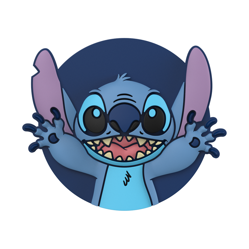 PopOut Stitch — Adhesive PopGrip image number 1