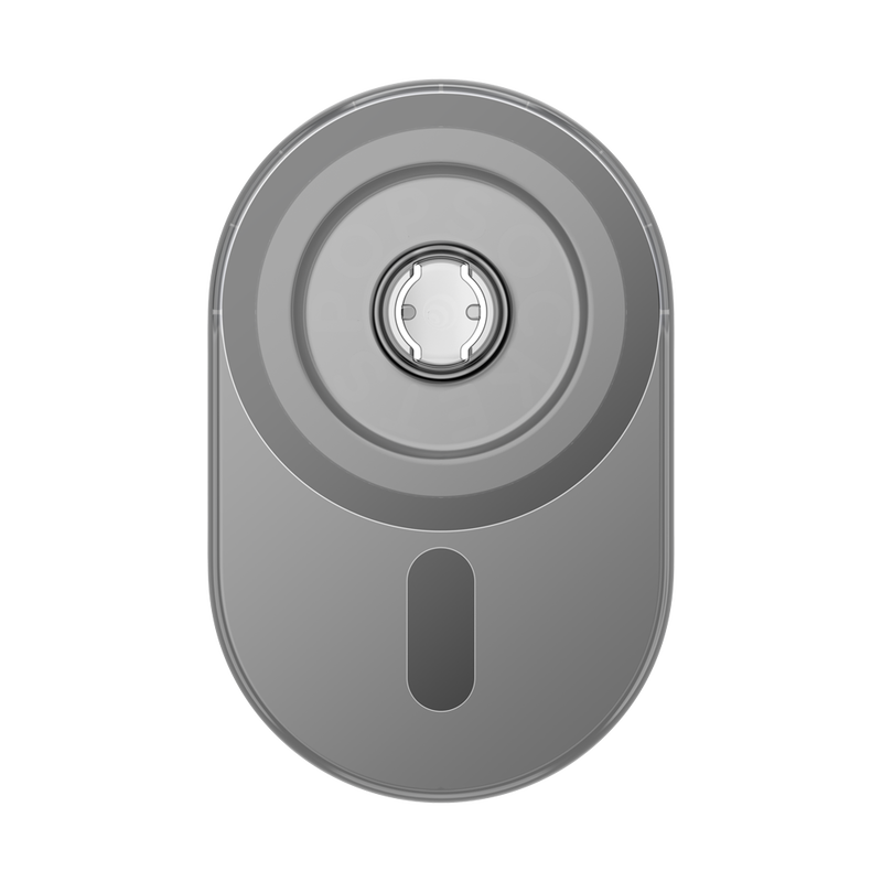 Disney - MagSafe Mickey Mouse Smirk image number 2
