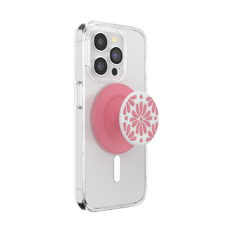 PopOut Glazed Putty — MagSafe PopGrip image number 8