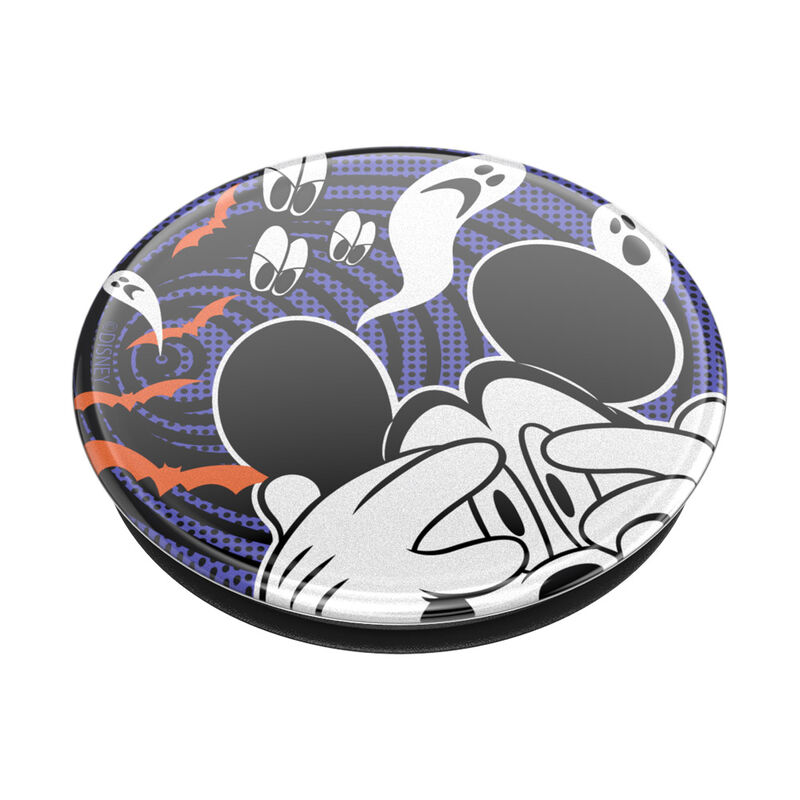 Disney — Don't Look Mickey Mouse image number 2