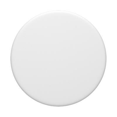 Secondary image for hover Off White — Adhesive PopGrip