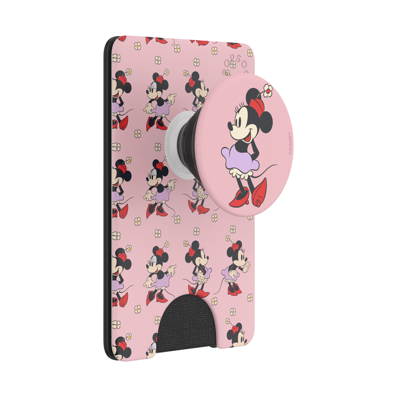 Disney — PopWallet+ Minnie Poses image number 0