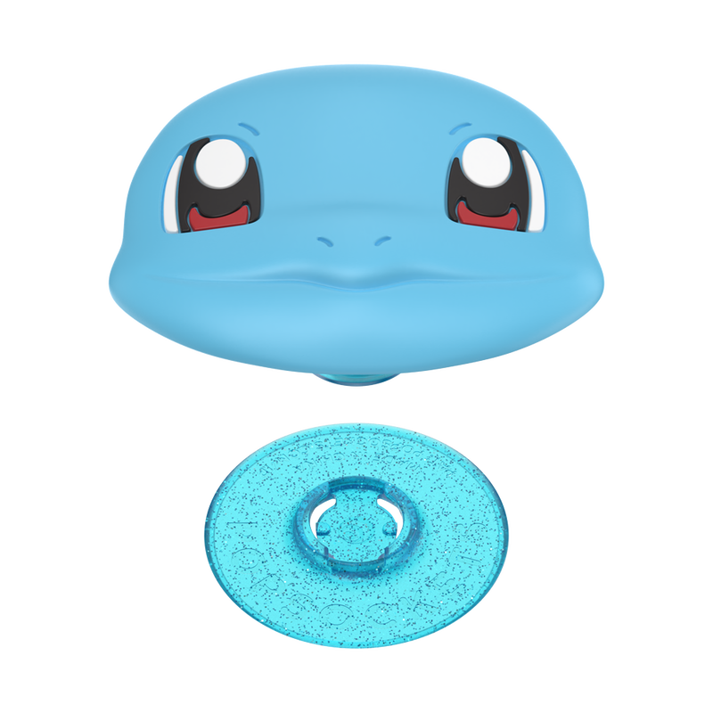 Pokémon - PopOut Squirtle Face image number 6