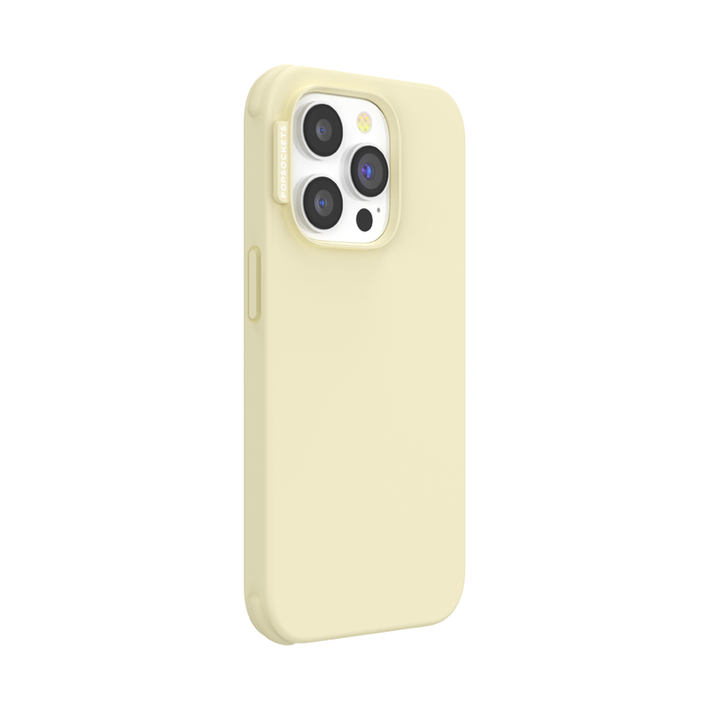 Mist — iPhone 14 Pro MagSafe Case image number 1