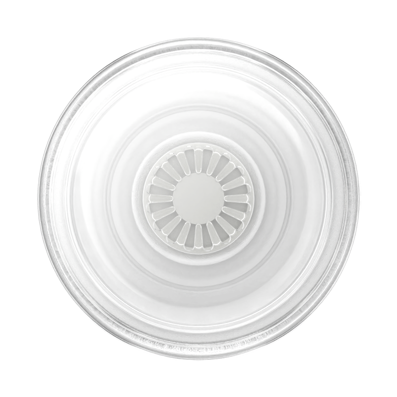 PlantCore Clear image number 0