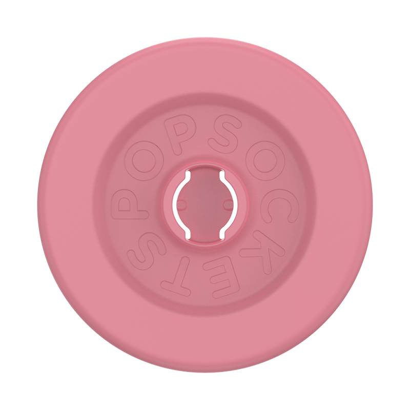 PopOut Glazed Putty — MagSafe PopGrip image number 3