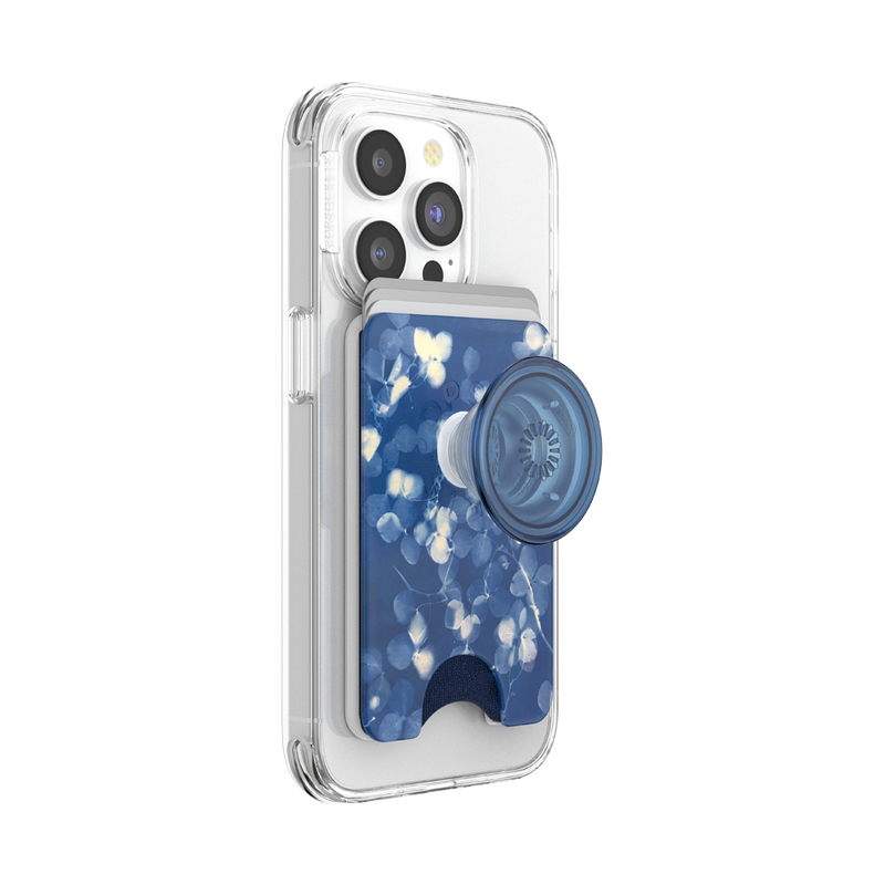 Phantom Aspen — MagSafe PopWallet+ image number 8