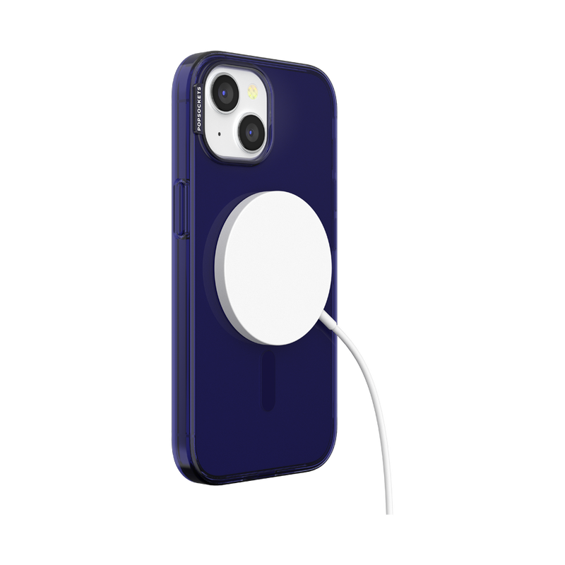 French Navy — iPhone 15 for MagSafe® image number 4