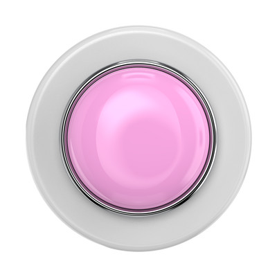 Secondary image for hover BonBon Femme Bot — MagSafe PopGrip