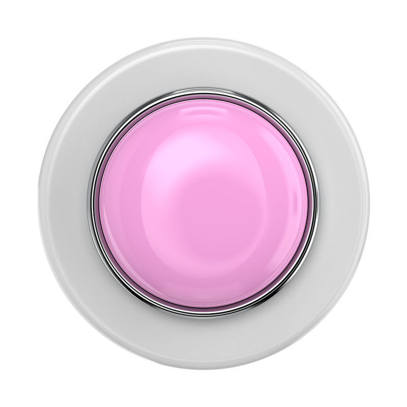 BonBon Femme Bot — MagSafe PopGrip image number 1