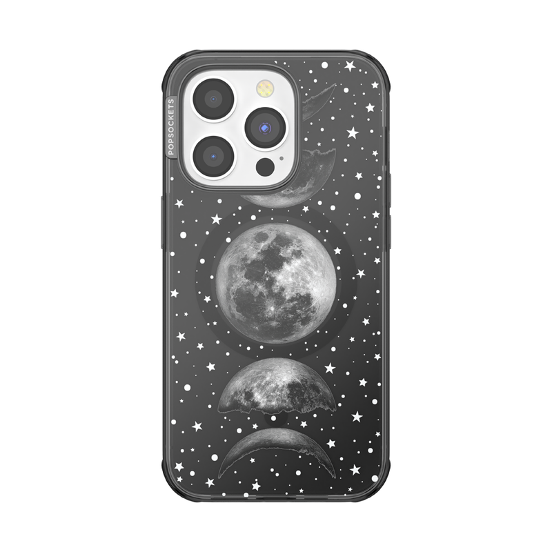 Moon — iPhone 14 Pro for MagSafe image number 1