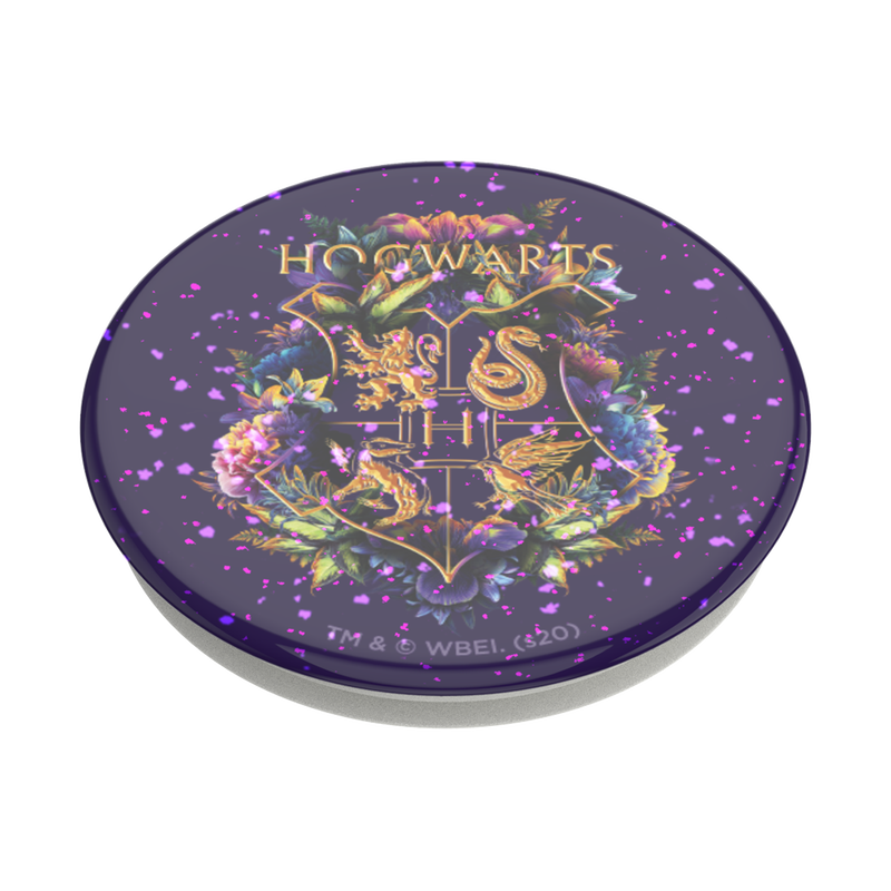 Harry Potter — Glitter Hogwarts™ Floral image number 2