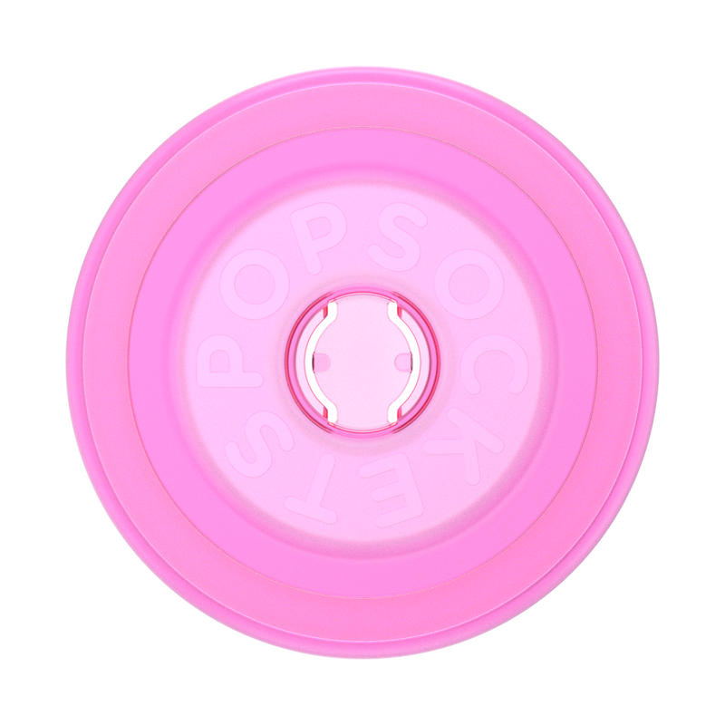 Very Cutesy — MagSafe PopGrip image number 3