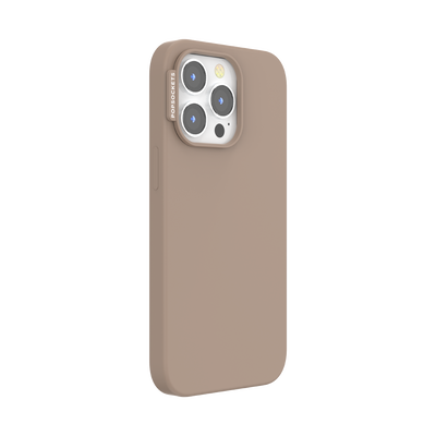 Secondary image for hover Latte  — iPhone 13 Pro MagSafe Case