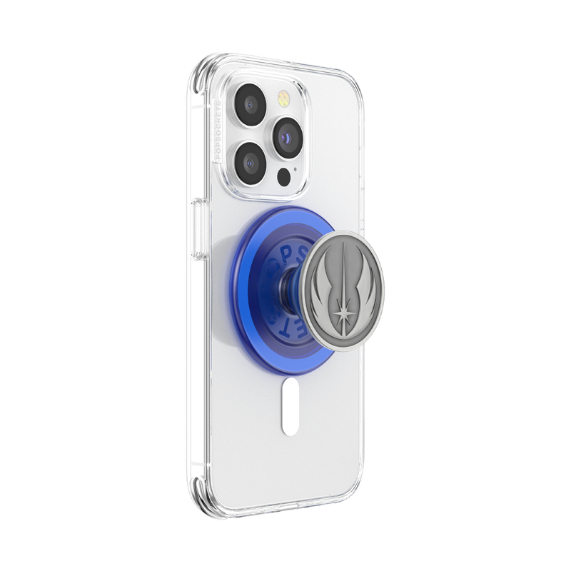 Enamel Jedi Icon — MagSafe PopGrip image number 7