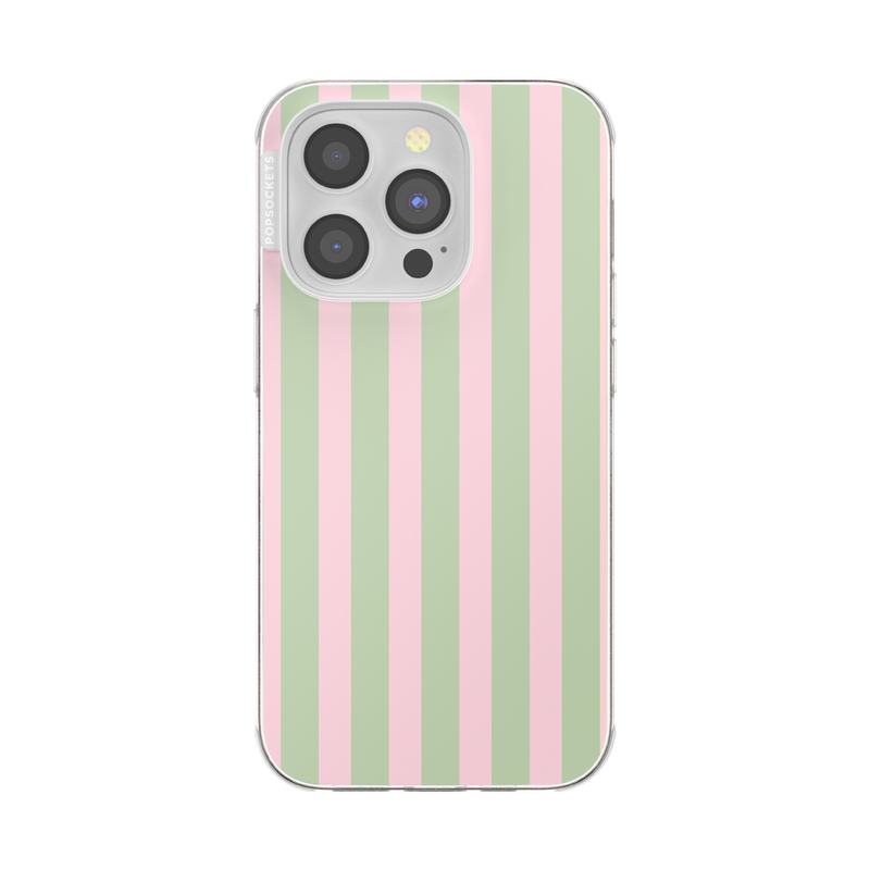 Candy Shoppe — iPhone 14 Pro MagSafe Case image number 0