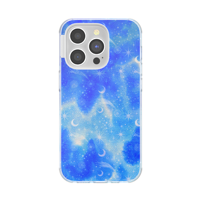 Celestial — iPhone 14 Pro for MagSafe
