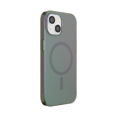 Secondary image for hover Nightshade — iPhone 15 for MagSafe