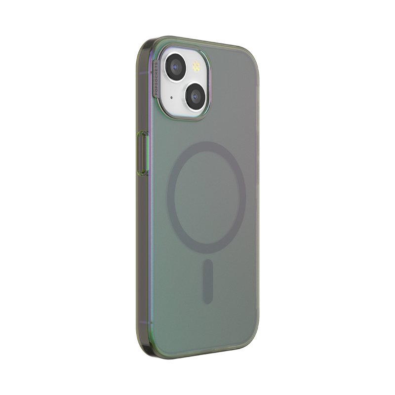 Nightshade — iPhone 15 MagSafe Case image number 1