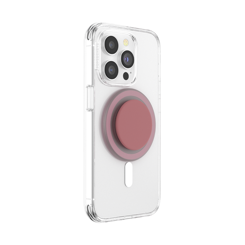 PopOut Clay — MagSafe PopGrip image number 4