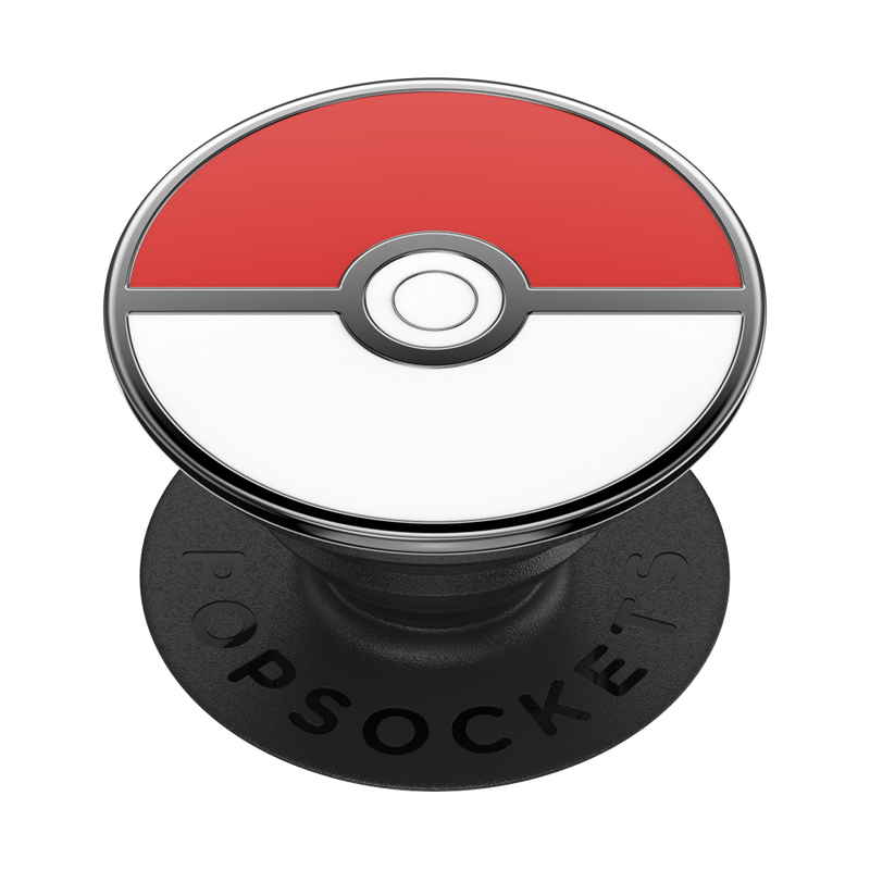 REAL Working PokéBall 2.0 (It's Perfect) 