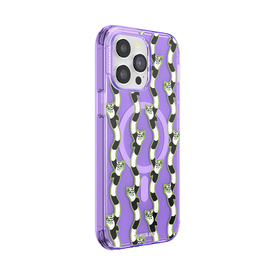 Secondary image for hover Sand Snakes — iPhone 14 Pro Max MagSafe Case