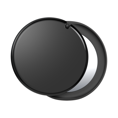 PopGrip Mirror Black