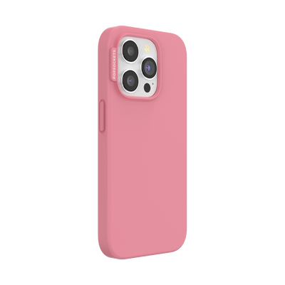 Secondary image for hover Putty — iPhone 15 Pro MagSafe Case