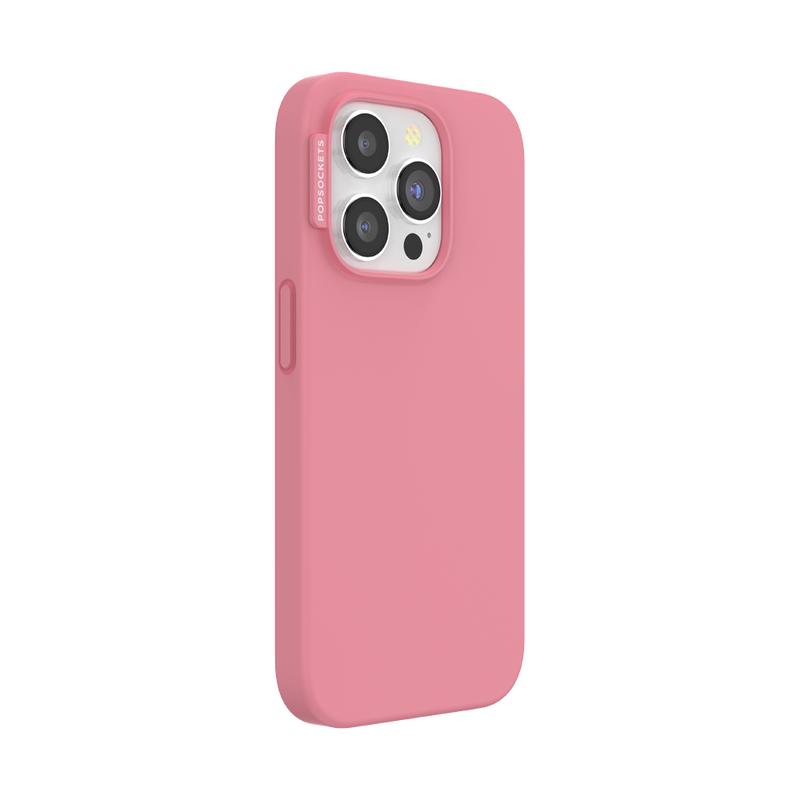 Putty — iPhone 15 Pro MagSafe Case image number 1