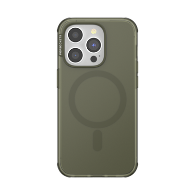 Soft Touch Fatigue — iPhone 14 Pro for MagSafe