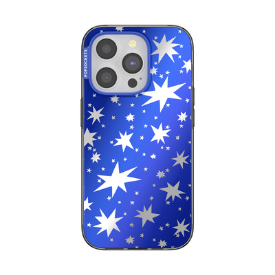 Space Zap — iPhone 15 Pro MagSafe Case