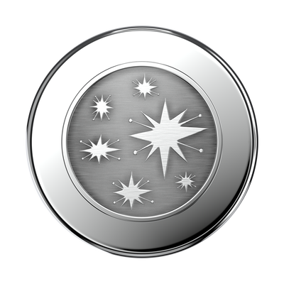 Secondary image for hover Enamel Astro — MagSafe PopGrip