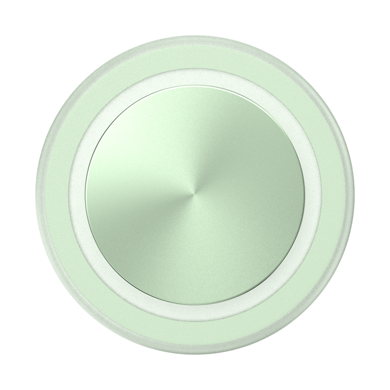 Honey Dew — MagSafe PopGrip image number 1