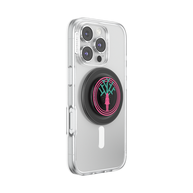 Red Light Green Light — MagSafe PopGrip image number 7