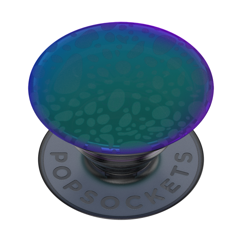 Poison Dart — Adhesive PopGrip image number 0