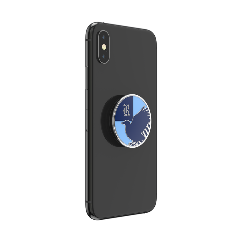 Harry Potter - Enamel Ravenclaw image number 3